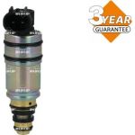 NRF Regelventil Klimakompressor 38635