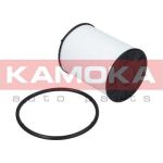 KAMOKA Kraftstofffilter F301601 KAMOKA Kraftstofffilter F301601