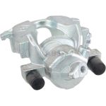 A.B.S. MP Bremssattel 430982 A.B.S. MP Bremssattel 430982
