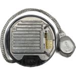 OEM Xenon Steuergerät DDLT004 für Lexus Toyota OEM Xenon Steuergerät DDLT004 für Lexus Toyota