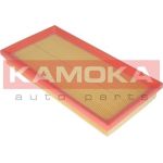 Kamoka Luftfilter F233001 Kamoka Luftfilter F233001