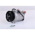 Kompressor PKW 890802 Kompressor PKW 890802