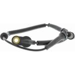 Vemo ABS-Raddrehzahlsensor V46-72-0106 Vemo ABS-Raddrehzahlsensor V46-72-0106