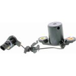 Vemo Motorölstandsensor V30-72-0184 Vemo Motorölstandsensor V30-72-0184