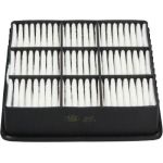 AMC Luftfilter PKW MA-4497 AMC Luftfilter PKW MA-4497