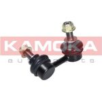 KAMOKA Stange/Strebe, Stabilisator 9030130 KAMOKA Stange/Strebe, Stabilisator 9030130
