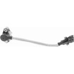 Vemo Kurbelwellensensor V48-72-0039 Vemo Kurbelwellensensor V48-72-0039