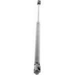 Vaico Gasdruckfeder für Heckklappe/Kofferraumdeckel V42-0126 Vaico Gasdruckfeder für Heckklappe/Kofferraumdeckel V42-0126