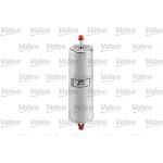 587015 Valeo Kraftstofffilter 587015 587015 Valeo Kraftstofffilter 587015