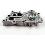 HEPU Wasserpumpe P674 HEPU Wasserpumpe P674