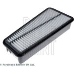 BluePrint Luftfilter ADT32287 BluePrint Luftfilter ADT32287