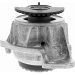V30-3092 Vaico Motorlager V30-3092 V30-3092 Vaico Motorlager V30-3092