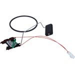 11 617 018 Füllmengensensor 1587411118 11 617 018 Füllmengensensor 1587411118