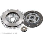 ADC43096 Kupplungssatz ADC43096 Kupplungssatz
