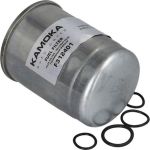 Kamoka Kraftstofffilter F312401