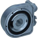 Kamoka Ölkühler 7730012 - Motoröl