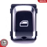 ESEN SKV Schalter, Fensterheber 37SKV381 ESEN SKV Schalter, Fensterheber 37SKV381