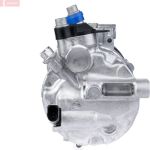 DENSO Kompressor, Klimaanlage DCP32084 DENSO Kompressor, Klimaanlage DCP32084