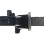 MAHLE Kühler, Motorkühlung CR 1382 000S MAHLE Kühler, Motorkühlung CR 1382 000S