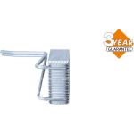 NRF Klimaverdampfer 36044 NRF Klimaverdampfer 36044