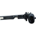 Kamoka Kühlmittelstandsensor 4100005 Kamoka Kühlmittelstandsensor 4100005
