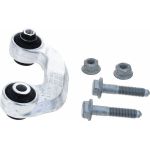 Stabilisator li 25857 02 Stabilisator li 25857 02