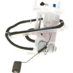 Bosch Kraftstoff-Fördereinheit 0 986 580 415