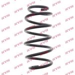 KYB Fahrwerksfeder Opel P. Zafira B 1.7D/1.9D/2.2 07/05 RH3314 KYB Fahrwerksfeder Opel P. Zafira B 1.7D/1.9D/2.2 07/05 RH3314