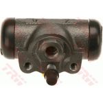 TRW Radbremszylinder BWF337 TRW Radbremszylinder BWF337