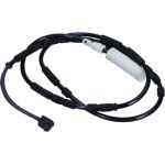 ATE Bremsbelagverschleißsensor 24.8190-0296.2 ATE Bremsbelagverschleißsensor 24.8190-0296.2