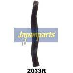 TI-2033R Gelenk - Lenkung Lexus Gs 05- Is Ii/Iii 05- Pr TI-2033R Gelenk - Lenkung Lexus Gs 05- Is Ii/Iii 05- Pr