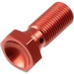 TRW Hohlschraube Bremsleitung MCH921R TRW Hohlschraube Bremsleitung MCH921R