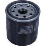 F 026 407 208 Bosch Ölfilter F 026 407 208 F 026 407 208 Bosch Ölfilter F 026 407 208