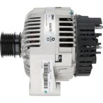 Valeo Lichtmaschine 444479 Valeo Lichtmaschine 444479