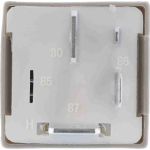 VEMO Relais, Kraftstoffpumpe V15-71-0005 VEMO Relais, Kraftstoffpumpe V15-71-0005