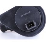Nissens Zusatzwasserpumpe / Kühlmittelpumpe 831059 Nissens Zusatzwasserpumpe / Kühlmittelpumpe 831059