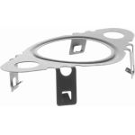 Vemo AGR-Ventildichtung V10-63-9076 Vemo AGR-Ventildichtung V10-63-9076