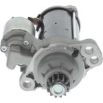 Bosch Starter 1 986 S00 883 Bosch Starter 1 986 S00 883