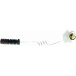 Vemo Bremsbelagverschleißsensor V30-72-0597 Vemo Bremsbelagverschleißsensor V30-72-0597