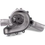 HEPU Wasserpumpe P1524 HEPU Wasserpumpe P1524
