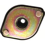 Lager - Radaufhängung. Nissan P. Micra K11 SM0375 Lager - Radaufhängung. Nissan P. Micra K11 SM0375