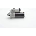 Bosch Anlasser 0001109300 Bosch Anlasser 0001109300