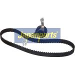 Japanparts Timing-Kit KDD-900 Japanparts Timing-Kit KDD-900