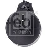 febi bilstein Waschwasserpumpe 11995 febi bilstein Waschwasserpumpe 11995