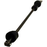 MAXGEAR Antriebswelle 27-0634MG 49-0841 MAXGEAR Antriebswelle 27-0634MG 49-0841