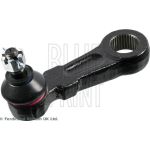 Hebel - Lenkung Mitsubishi L200/Pajero Sport 96 ADC48751 Hebel - Lenkung Mitsubishi L200/Pajero Sport 96 ADC48751
