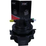 Kraftstofffilter 26-1562 Kraftstofffilter 26-1562