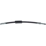 Bosch Bremsschlauch 1987481617 Bosch Bremsschlauch 1987481617