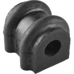 Lagerung, Stabilisator 289600
