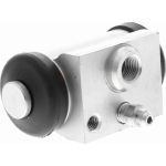 VAICO Radbremszylinder V25-1500
